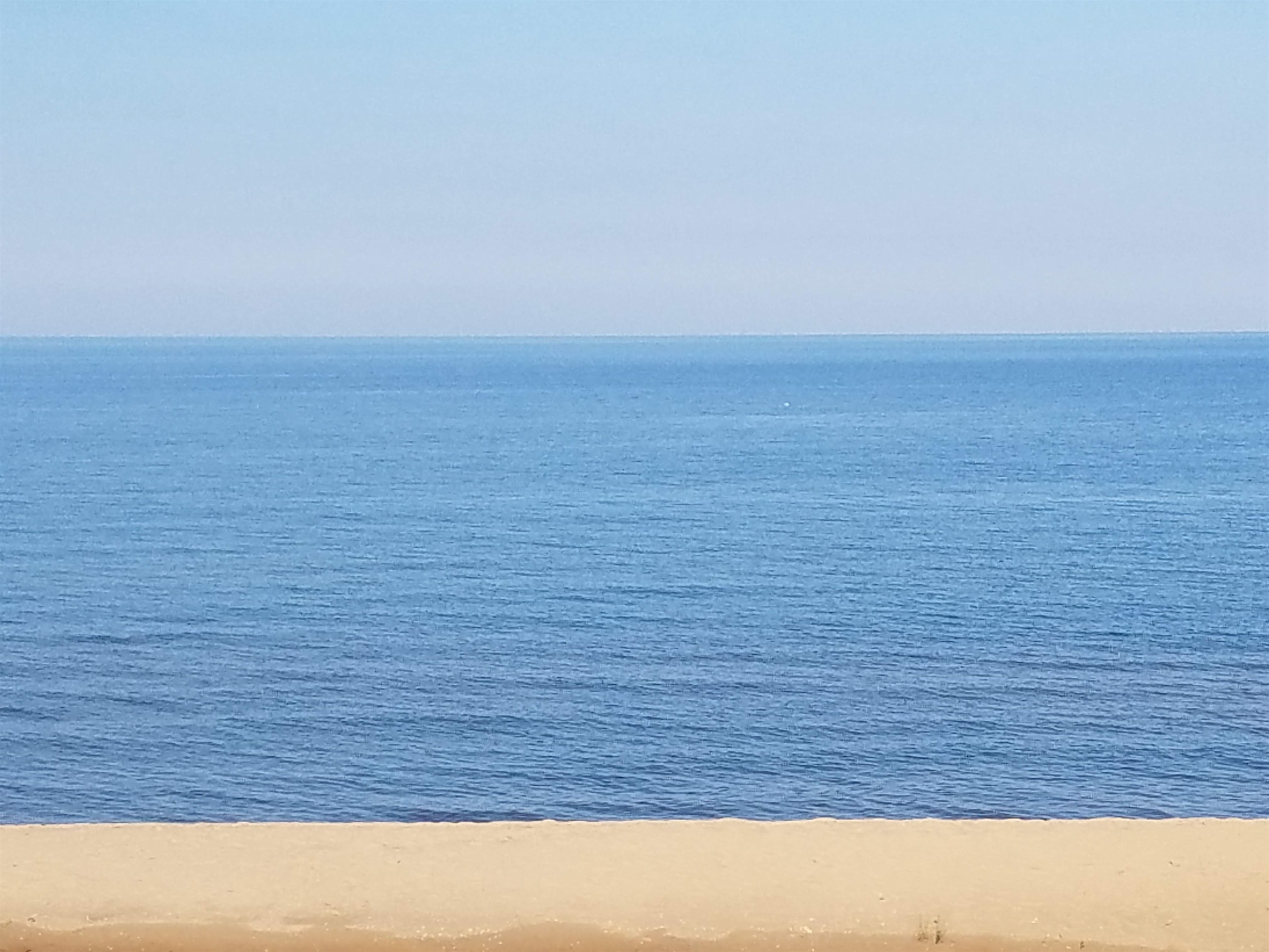 Surfside Heights Rental - Lake Huron Condo